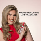 Botanical Bliss Hair Perfume, , large image number null